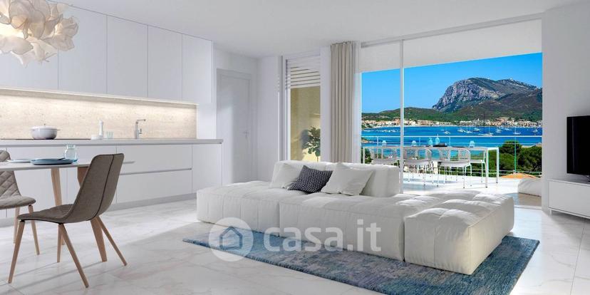 Villa in Via dei Mirti 33 — foto 6 di 9