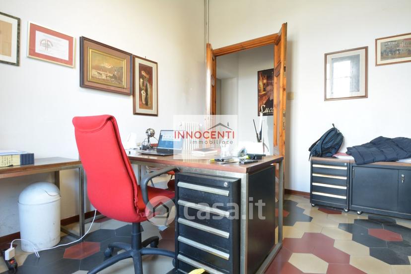 Quadrilocale in Viale San Concordio 600 — foto 23 di 23