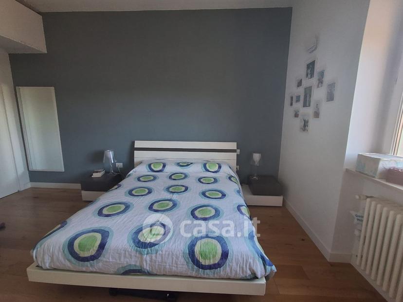 Appartamento in Via del Mandorlo — foto 31 di 31