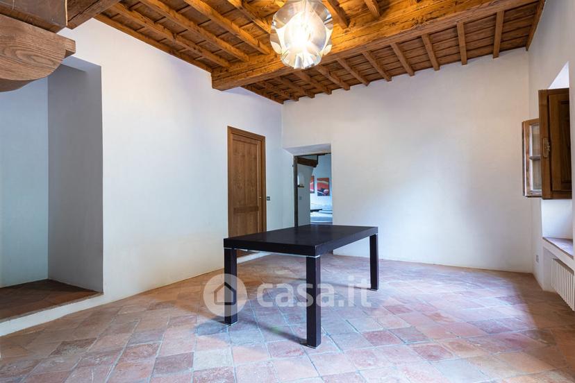 Quadrilocale in Via di Fabio — foto 25 di 31