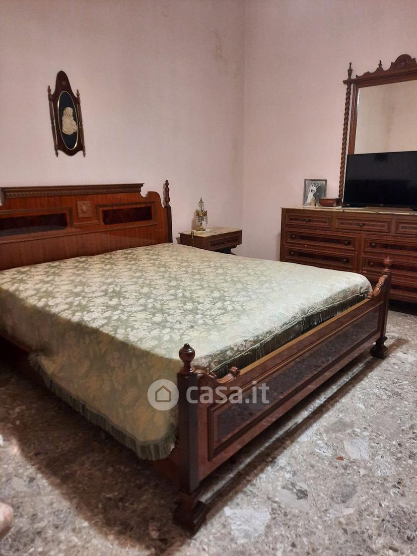 Quadrilocale in Via Cagliari 106 — foto 5 di 16