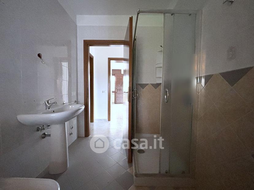 Trilocale in Via Romea — foto 12 di 13
