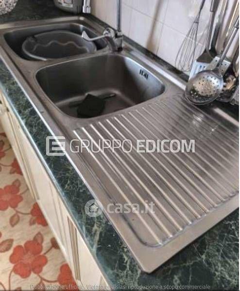 Appartamento in Via Peripoli — foto 10 di 12