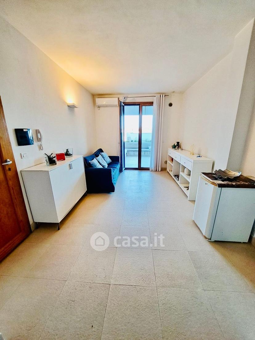 Bilocale in Via Montecucco 1 — foto 20 di 20
