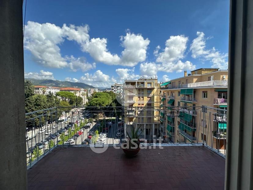 Quadrilocale in Via Dalmazia 9 — foto 17 di 31