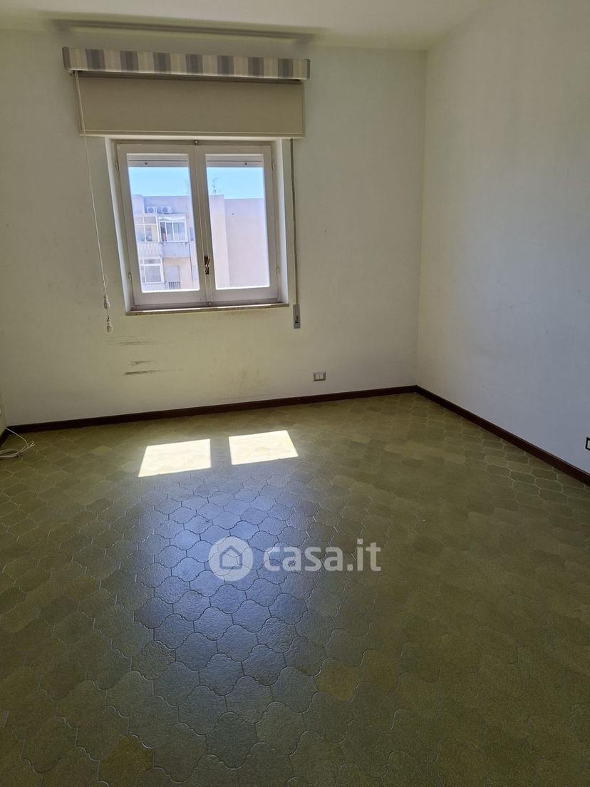 Appartamento in Via Manzoni 106 — foto 20 di 47