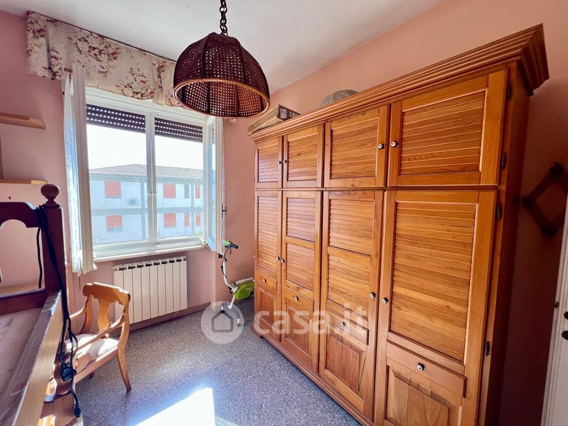 Appartamento in Via di Campo Salino — foto 2 di 20