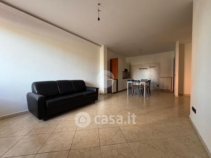 Bilocale in Via Marsala 28 — foto 5 di 22