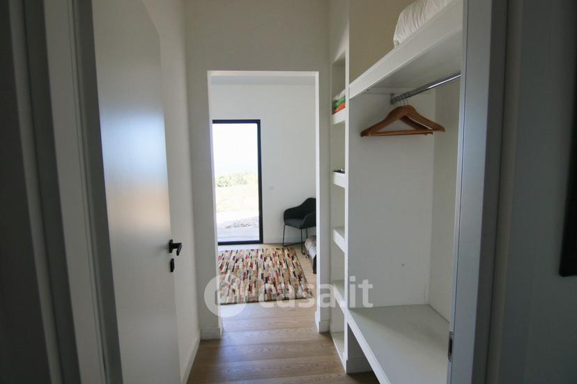 Villa in Contrada Torre — foto 15 di 104