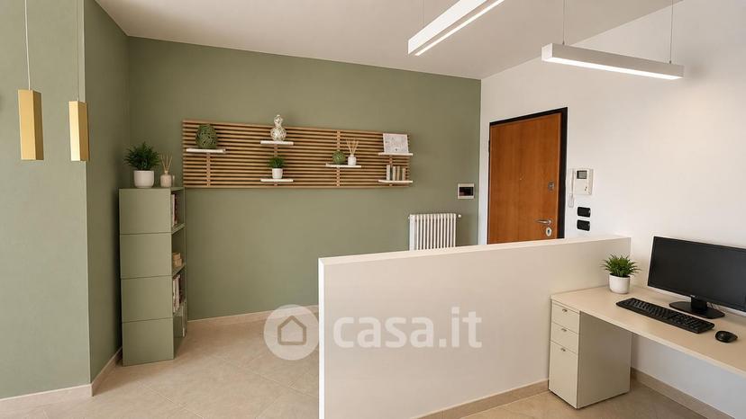 Appartamento in Via Pietro del Tocco 51 — foto 7 di 13