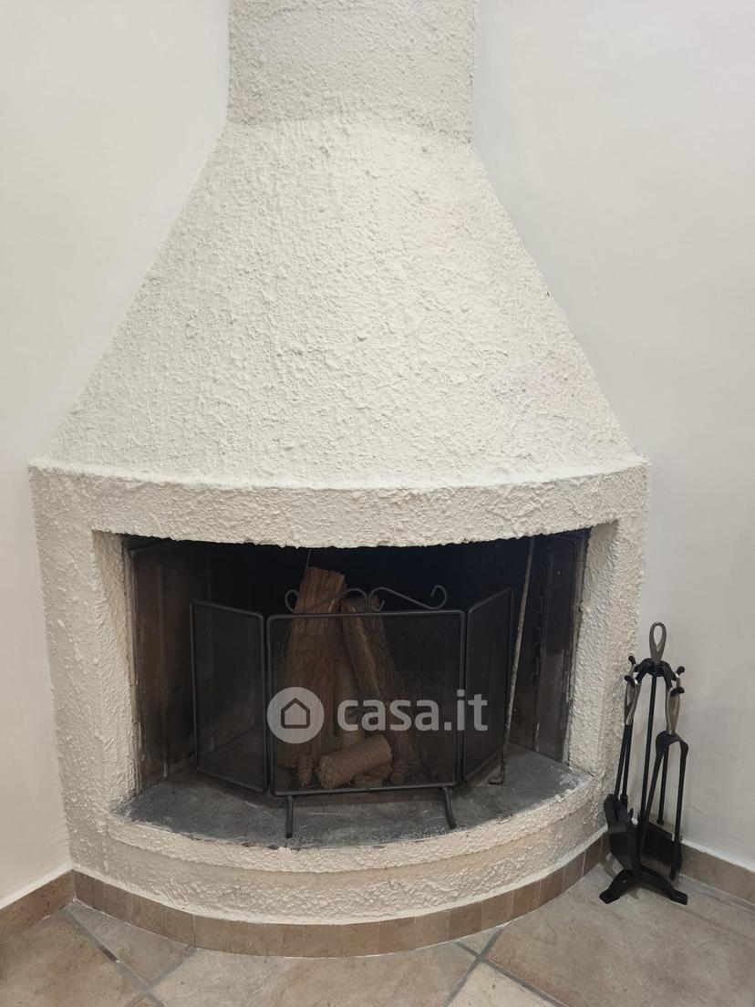 Bilocale in Vico Sant'Agata — foto 10 di 22