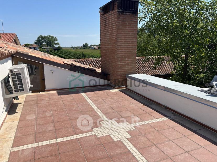 Villa in Strada Provinciale San Donà di Piave Torre di Fine — foto 32 di 39