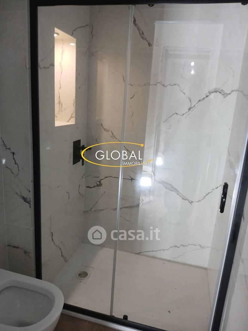 Bilocale in Via Posatora — foto 12 di 12