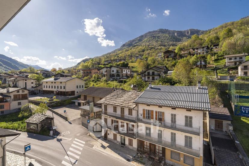 Monolocale in Via Mistral — foto 11 di 33