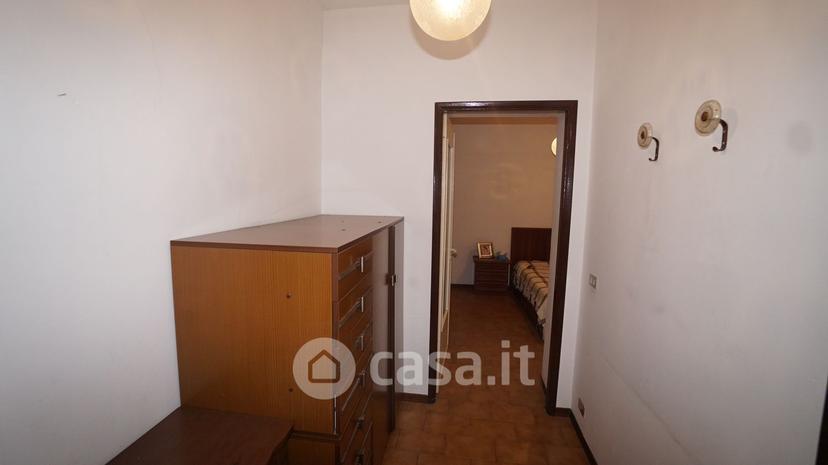Bilocale in Via C. Alberto 46 — foto 5 di 12
