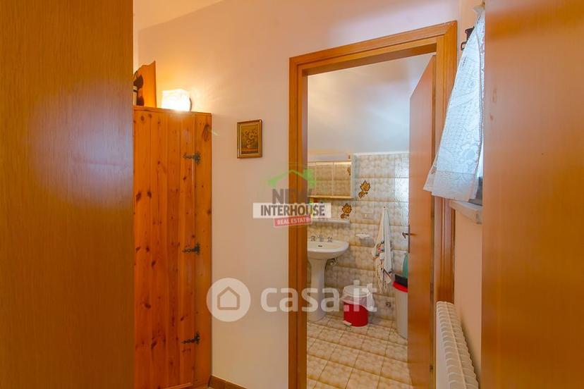 Villa in Località R Z — foto 115 di 142