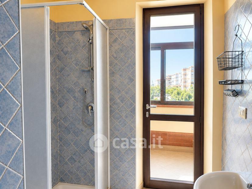 Quadrilocale in Via Galvani — foto 7 di 38
