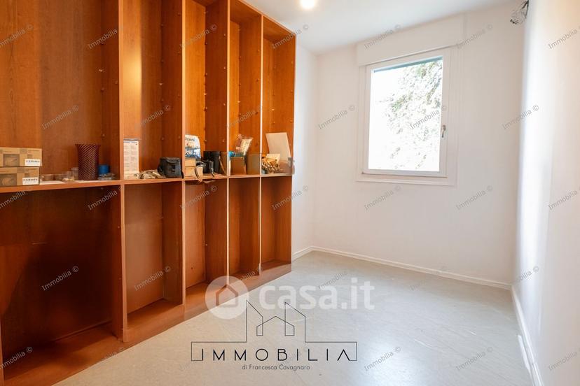 Appartamento in Cannaregio 982 — foto 5 di 32