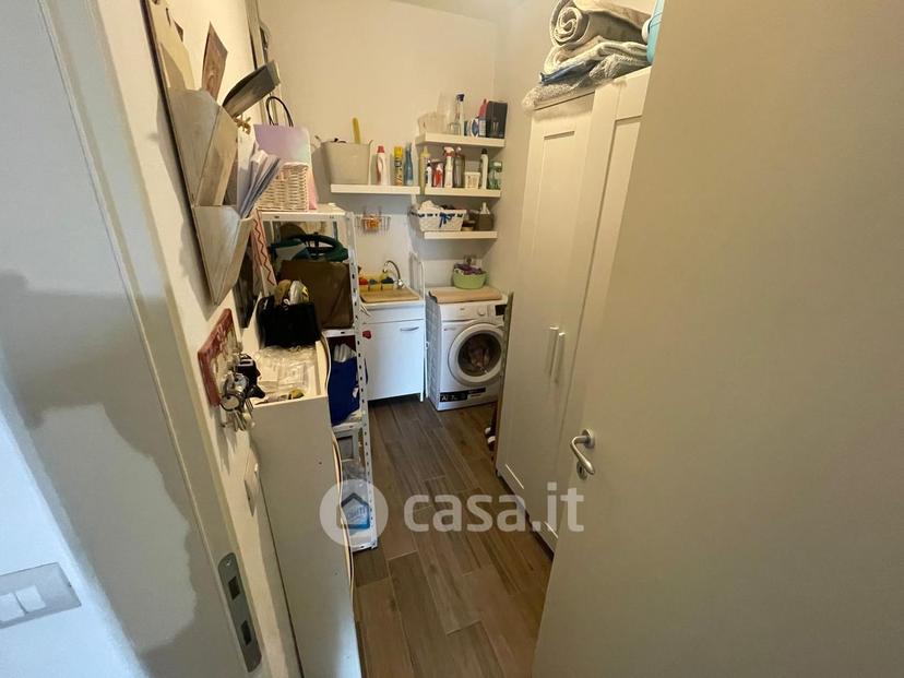 Trilocale in Via Giulio Arata — foto 15 di 38