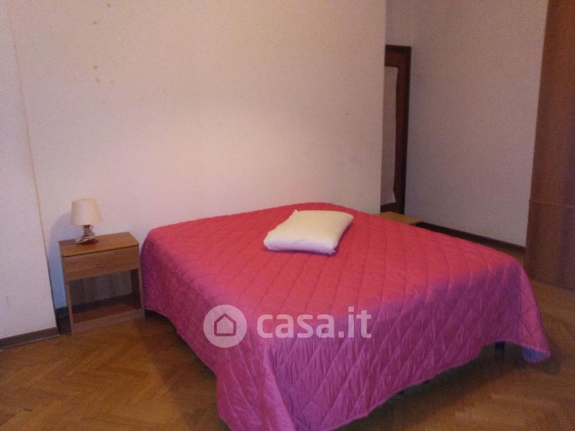 Stanza in Via Passo Buole — foto 6 di 12
