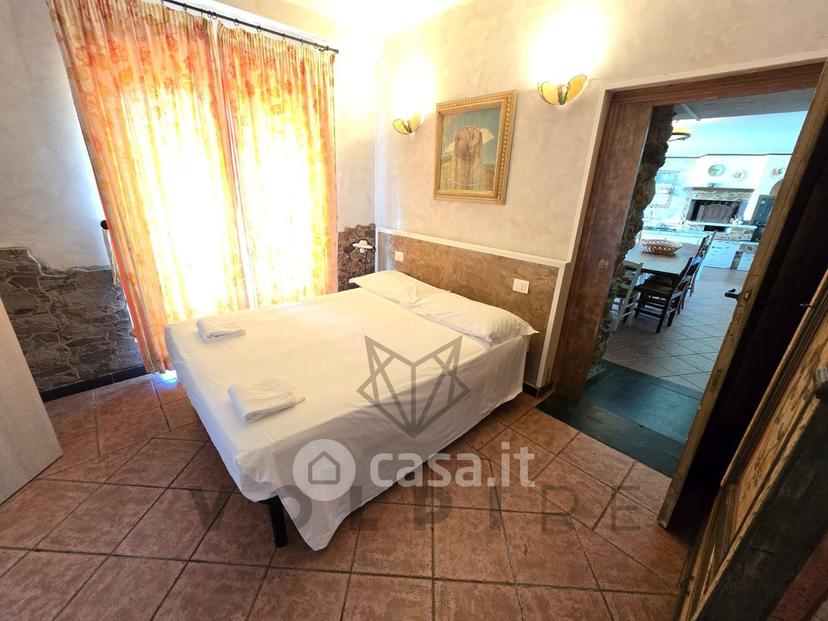 Villa in Via Vecchiora — foto 53 di 59
