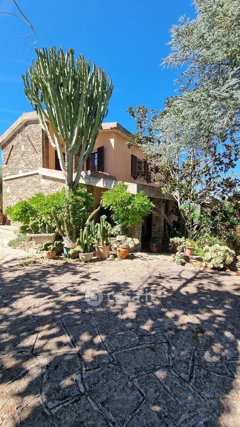 Villa in Strada Vicinale Montalè 4 — foto 16 di 40