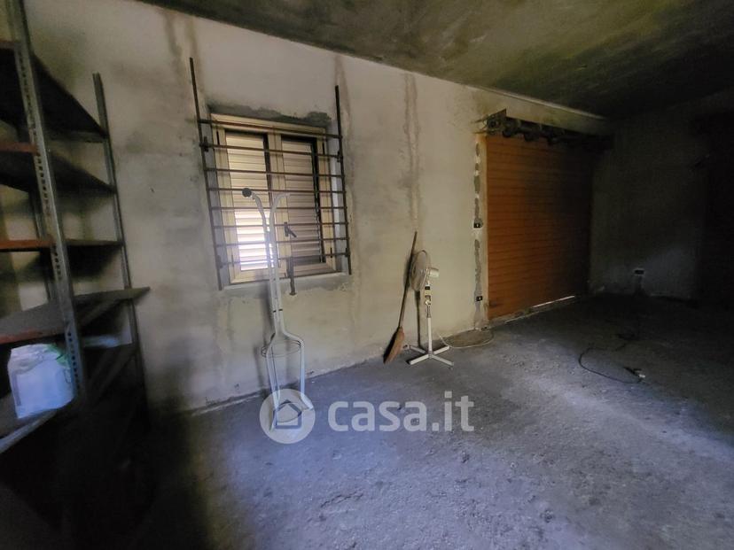 Appartamento in Via Modena Traversa a 15 — foto 15 di 26