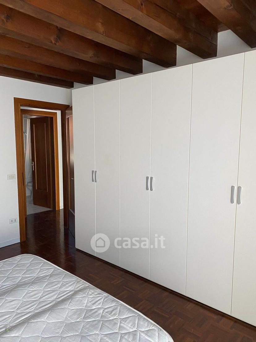 Trilocale in Largo Corona d'Italia — foto 2 di 10