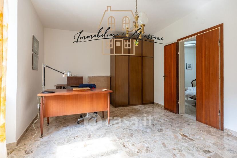 Appartamento in Via della Valletta 31 — foto 22 di 42
