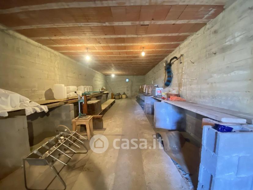 Villa in Via Coretta 3 — foto 11 di 29