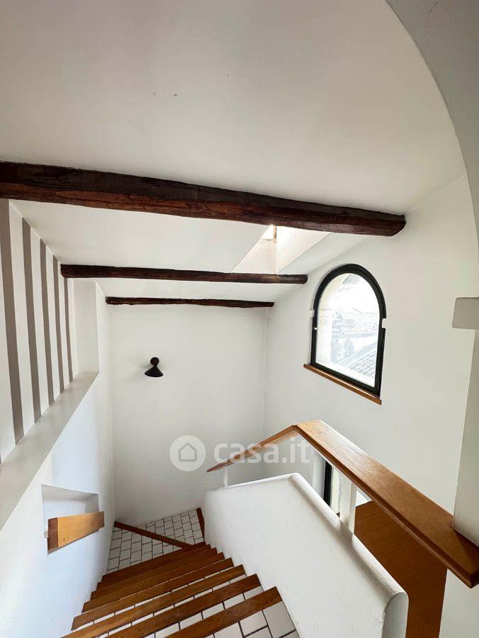 Appartamento in Vicolo Gattinara 20 — foto 20 di 38