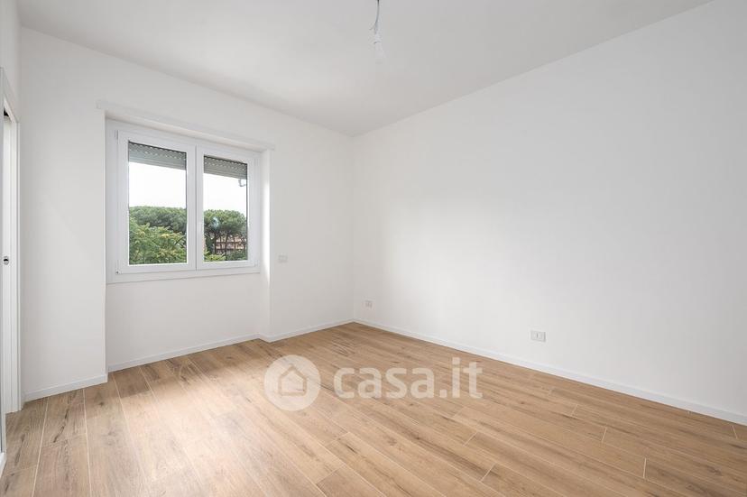 Trilocale in Via Nomentana — foto 12 di 44