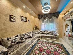 Bilocale in Via Privata Giovanni Meli
