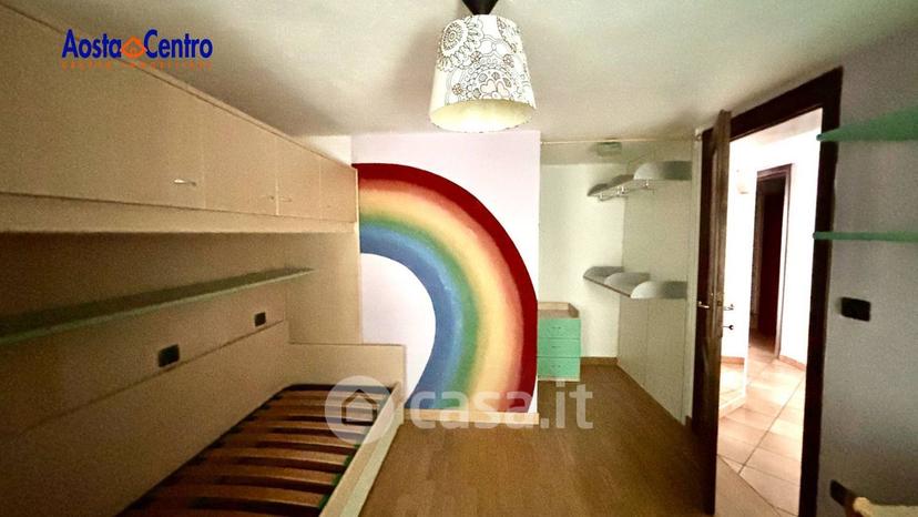 Trilocale in Località Chaussod 12 — foto 12 di 20