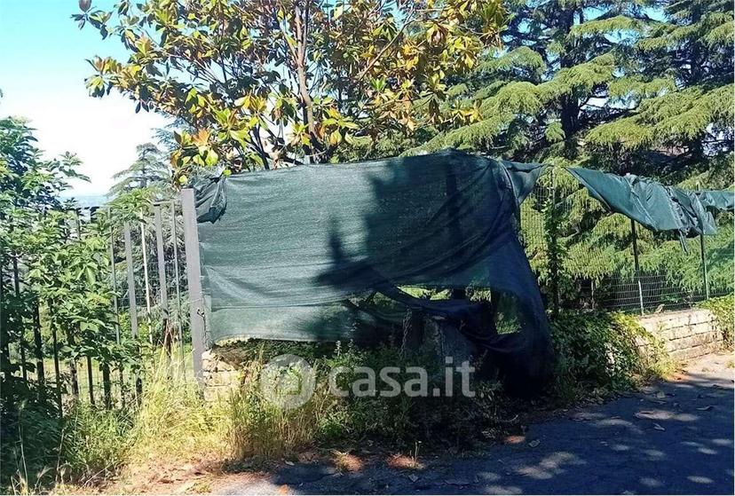Villa in Via Albert Bruce Sabin — foto 14 di 27