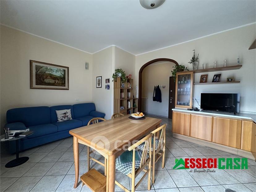 Villa in Via Tenente Giovanni Adami — foto 23 di 46