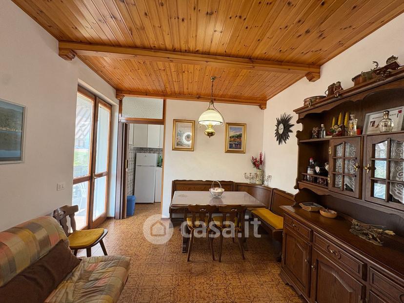 Bilocale in Via Monte Bianco 2 — foto 13 di 51