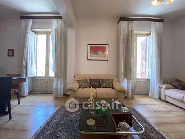 Appartamento in Via Roma — foto 4 di 23