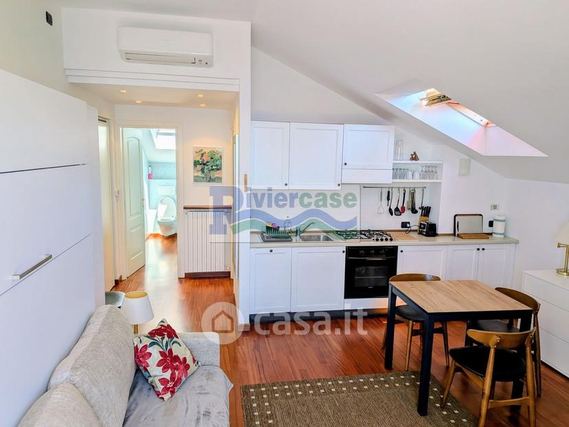 Bilocale in Via Cesare Battisti 77 — foto 24 di 40