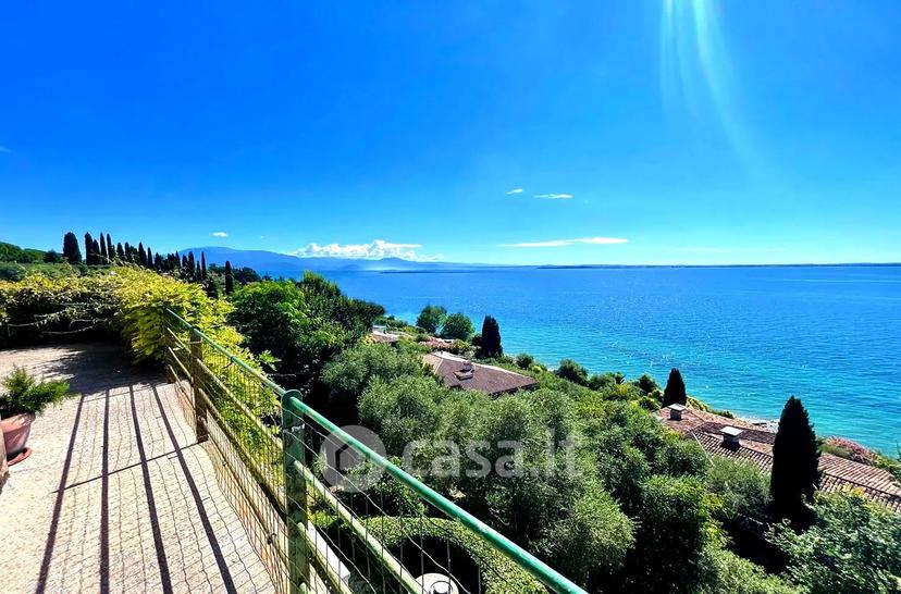 Villa in Via Antonio Meucci — foto 9 di 10
