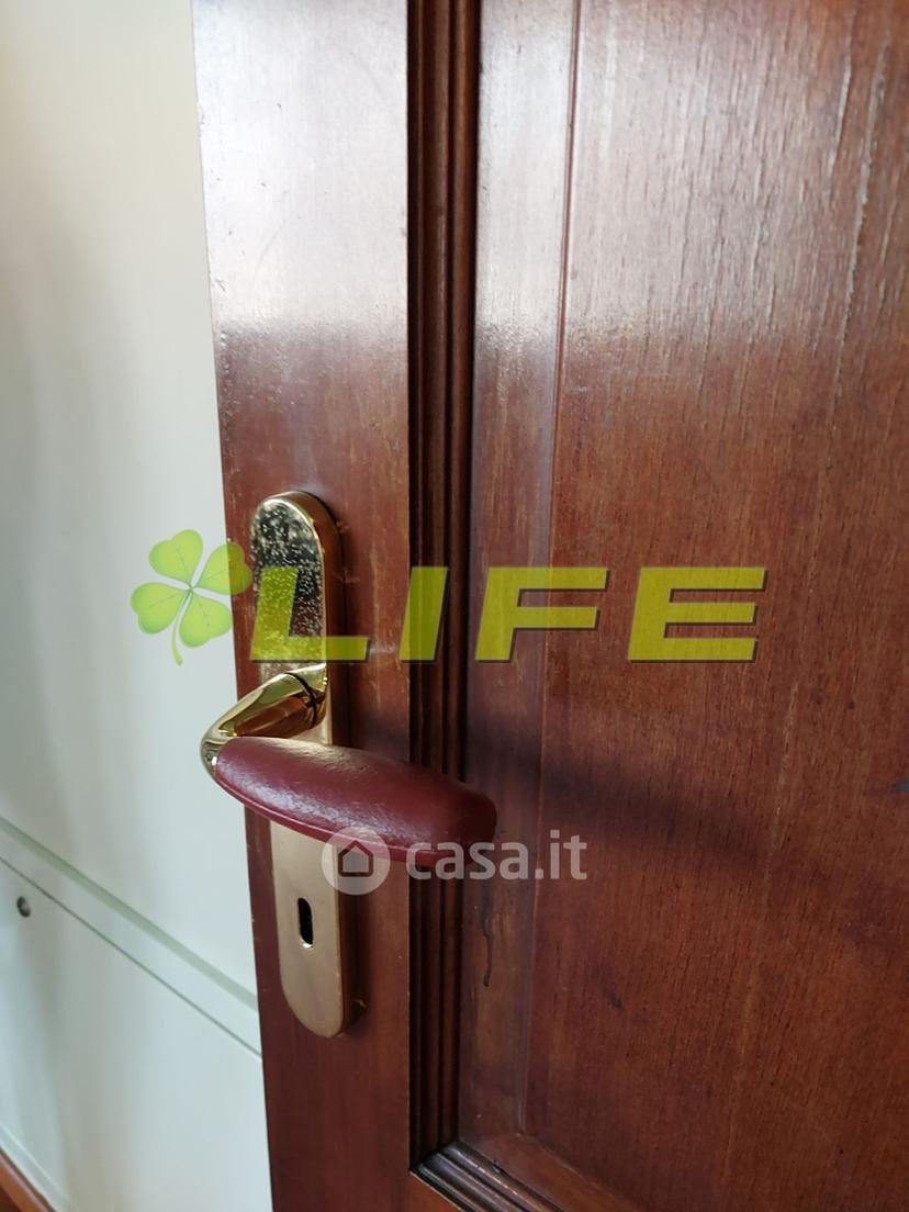 Villa in Via Conti d'Onigo — foto 21 di 41