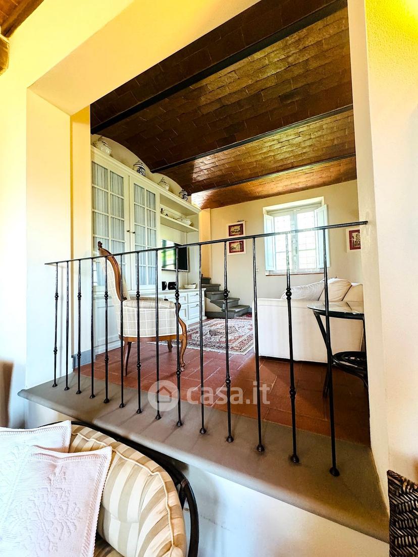 Villa in Via Sambarontana 18 — foto 3 di 31