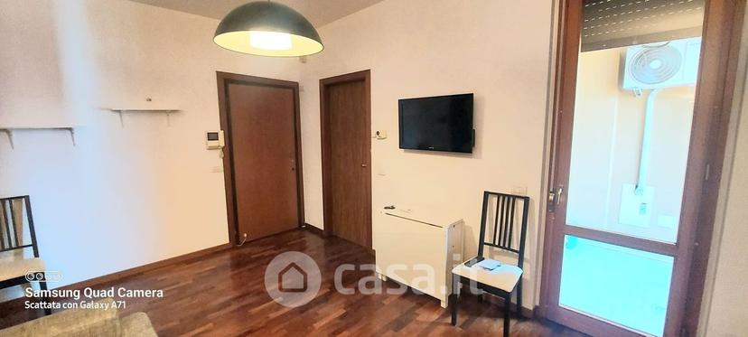 Bilocale in Via Molino — foto 8 di 38
