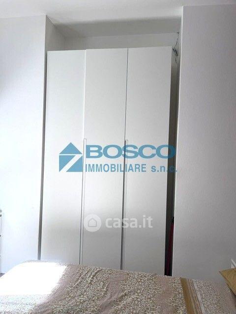 Loft in Viale San Bartolomeo 199 — foto 16 di 16