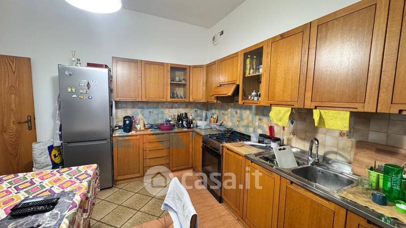 Appartamento in Via Secondo Casadei 1000 — foto 26 di 27