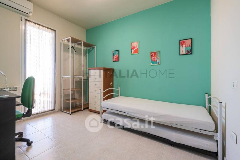 Villa in Via Antonio Segni 112 — foto 22 di 53