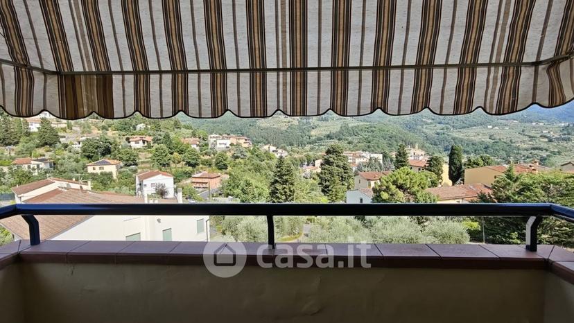 Appartamento in Via Sandro Pertini — foto 8 di 27