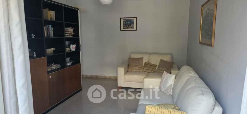 Trilocale in Viale Amendola — foto 18 di 18