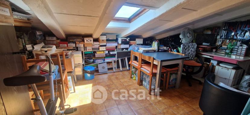 Quadrilocale in Via Cava 1 — foto 22 di 38