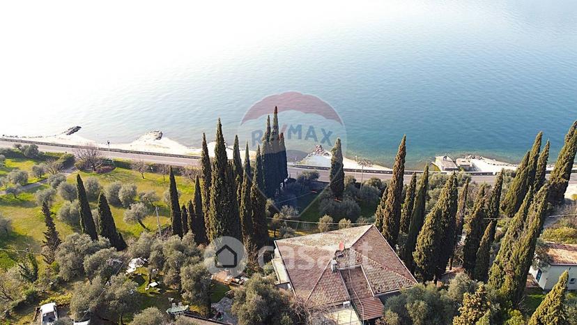 Quadrilocale in Via Pai di Sotto — foto 14 di 24